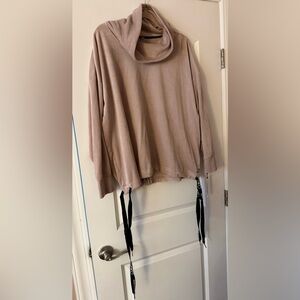 Calvin Klein Performance Top